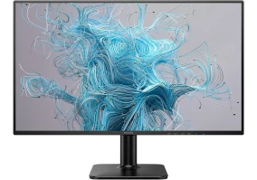 Монитор Philips 24E2N1110/00
