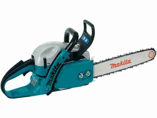 Цепная пила Makita DCS500-38