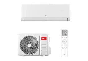 Сплит-система TCL TAC-12CHSD/TPH11IHB Heat Pump Inverter R32 WI-FI