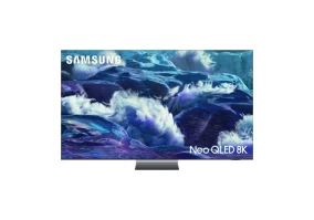 Телевизор Samsung QE65QN950FUXUA