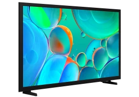 Телевізор Samsung UE32H5000FUXUA