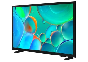 Телевізор Samsung UE32H5000FUXUA