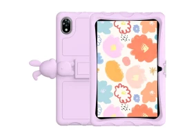 Планшет Doogee U9 Kid 3/64GB WI-FI Macaron Purple