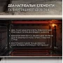  отзывы