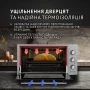  купить