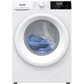 Стирально-сушильная машина Gorenje W3D2A854ADS/UA