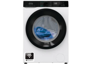 Прально-сушильна машина Gorenje WD2PA854ADW/UA