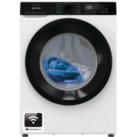 Стирально-сушильная машина Gorenje WD2PA964ADW/UA