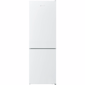 Холодильник Indesit INKS1361W4U