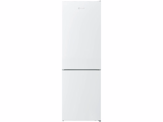 Холодильник Indesit INKS1361W4U