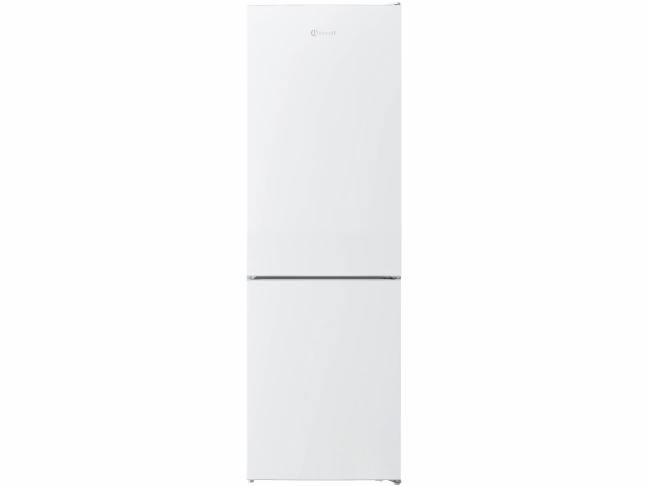 Холодильник Indesit INKS1361W4U