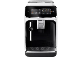 Кофемашина автоматическая Philips Series 3300 EP3323/40