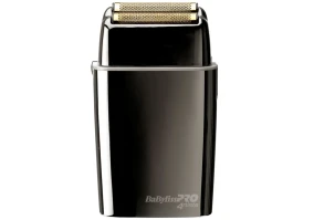 Шейвер BaByliss PRO FXFS2GSE