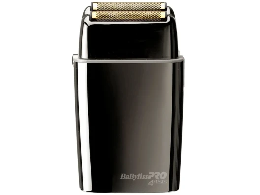 Шейвер BaByliss PRO FXFS2GSE