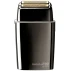 Шейвер BaByliss PRO FXFS2GSE