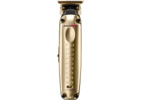 Машинка для стрижки BaByliss PRO FX726GE