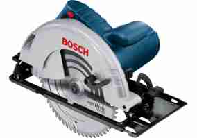 Дисковая пила Bosch GKS 235 Turbo 06015A2001