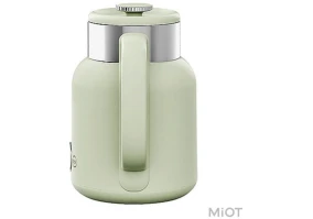 Електрочайник Xiaomi O’COOKER CR-SH1501 Green