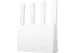 Wi-Fi-маршрутизатор Xiaomi Router BE3600 (DVB4493GL/DVB4413CN)