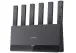Wi-Fi Роутер Xiaomi Router BE6500 Black