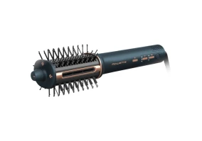 Фен-щетка Rowenta UB9720E0