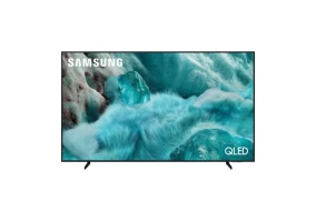 Телевизор Samsung QE50Q7FAAUXUA