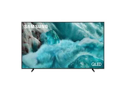 Телевизор Samsung QE50Q7FAAUXUA