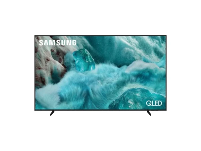 Телевизор Samsung QE50Q7FAAUXUA