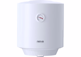 Водонагреватель (бойлер) электрический Rens COMFORT RE50-20W