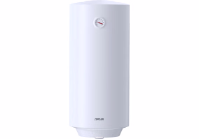 Водонагреватель (бойлер) электрический Rens COMFORT RE100-20W