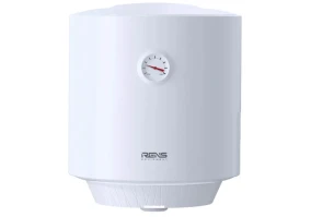Водонагреватель (бойлер) электрический Rens COMFORT RE50-15W