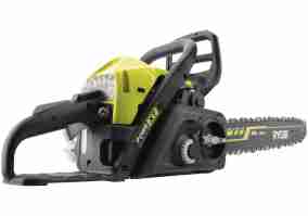 Ланцюгова пила Ryobi RCS-4240B