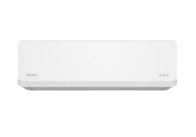 Кондиционер DAIKO NRSK-H12NVR/NRSK-H12INVR Novator Inverter