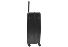 Валіза Semi Line 24" (M) NASA Black (T5800-2)