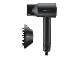 Фен Zelmer ZHD9004