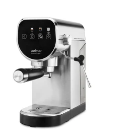Кофеварка Zelmer ZCM7300