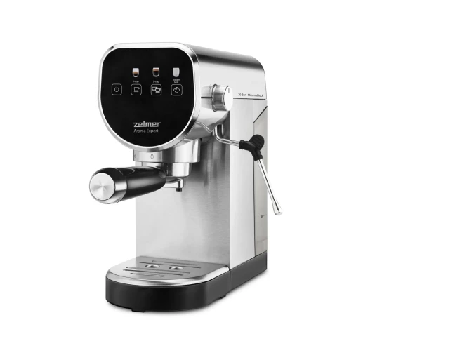Кофеварка Zelmer ZCM7300