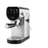 Кофеварка Zelmer ZCM7300