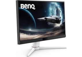 Монитор BenQ EX251 (9H.LN9LA.TBE)