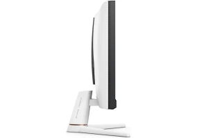 Монитор BenQ EX251 (9H.LN9LA.TBE)