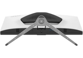 Монитор BenQ EX251 (9H.LN9LA.TBE)