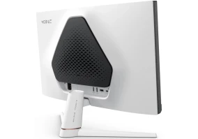 Монитор BenQ EX251 (9H.LN9LA.TBE)