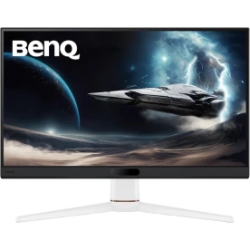 Монитор BenQ EX251 (9H.LN9LA.TBE)