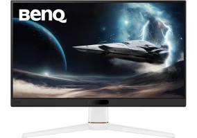 Монитор BenQ EX251 (9H.LN9LA.TBE)
