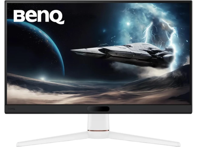 Монитор BenQ EX251 (9H.LN9LA.TBE)