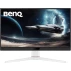 Монитор BenQ EX251 (9H.LN9LA.TBE)