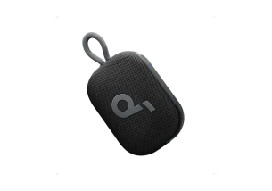 Портативная колонка ANKER Soundcore Select 4 Go Black (A31X1011)