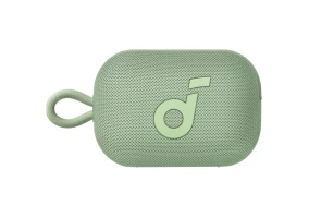 Портативная колонка ANKER SoundCore Select 4 Go Green (A31X1061)