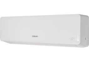 Кондиционер Coolxit ICX-09IWERP/OCX-09IWERP