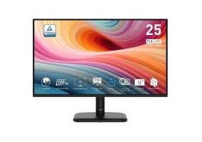 Монітор MSI PRO MP251L E2